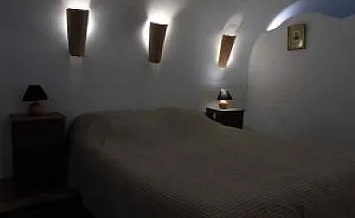 casa 1