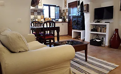 casa 2