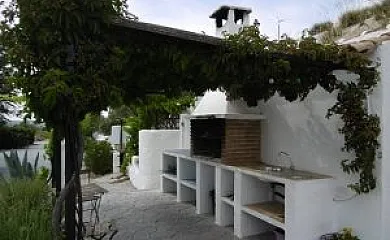 casa 1