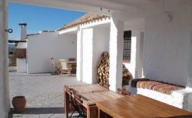 casa 2