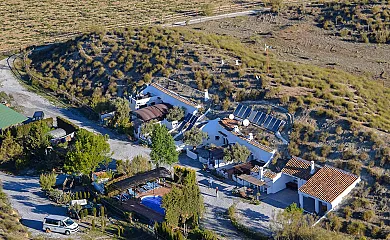 casa 3