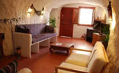 casa 4