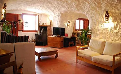 casa 5