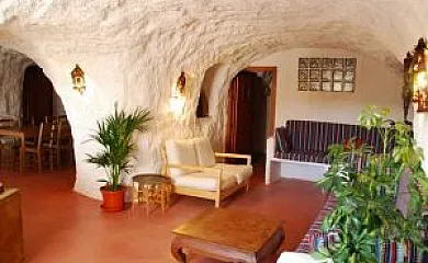 casa 6
