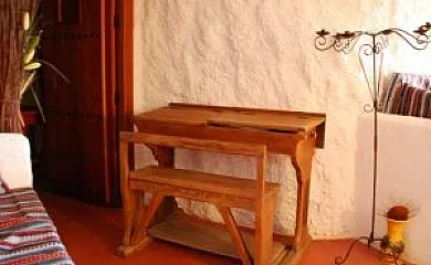 casa 7