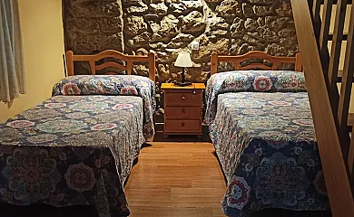 casa 4