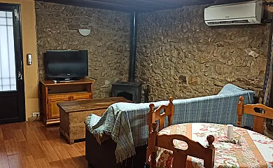 casa 5