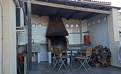 casa 3