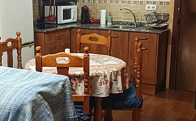 casa 6