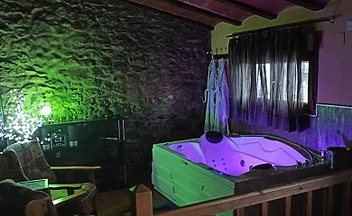 casa 1