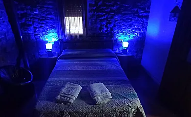 casa 8