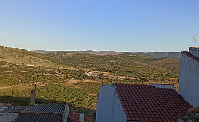 casa 9
