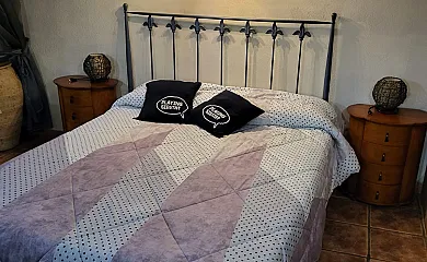casa 2