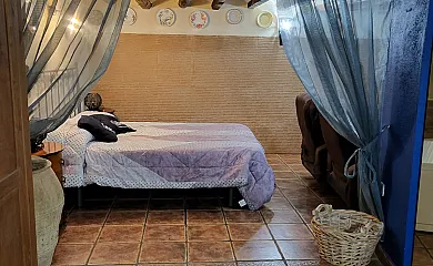 casa 4