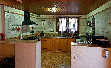 casa 5