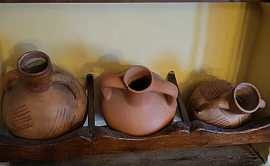 casa 8