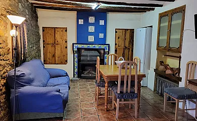 casa 1