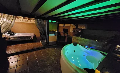 casa 10