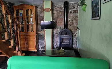 casa 1
