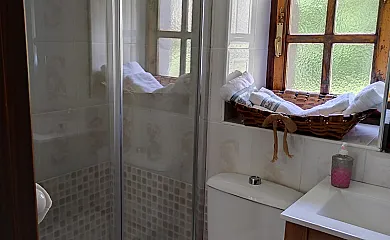casa 2