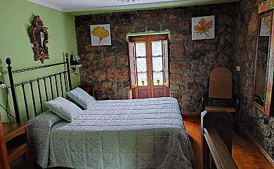 casa 3