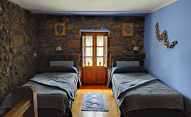 casa 1