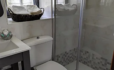 casa 2