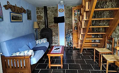 casa 3