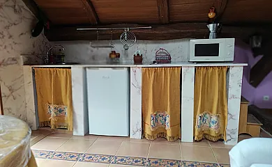 casa 1