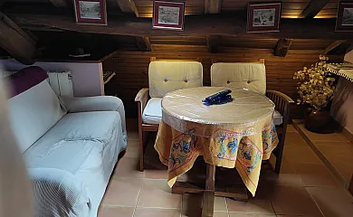 casa 2