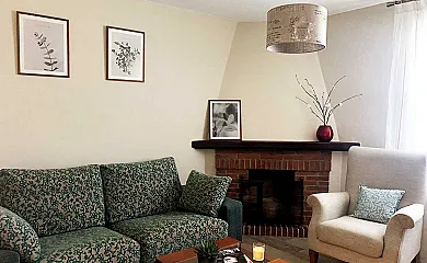 casa 1