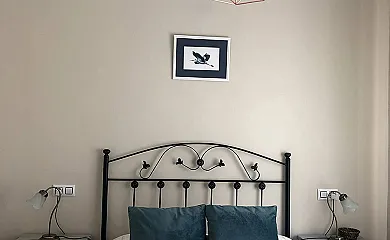 casa 2