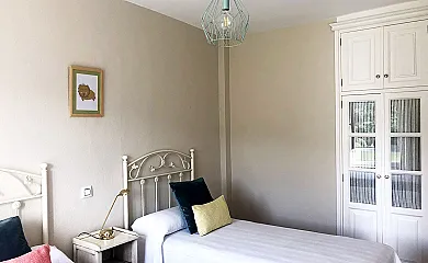 casa 3