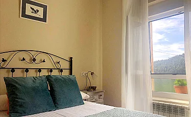 casa 4