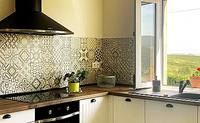 casa 5