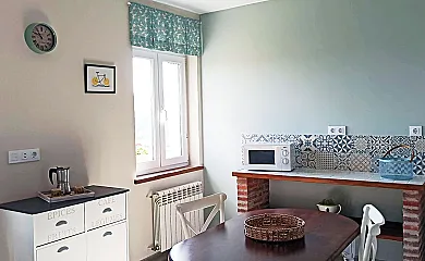 casa 6