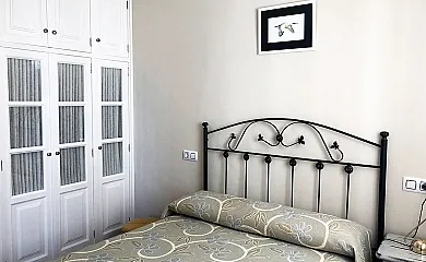 casa 7