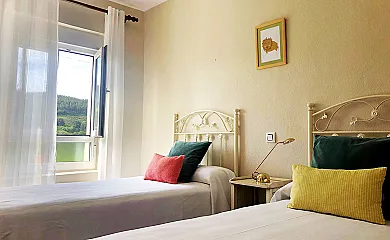 casa 8