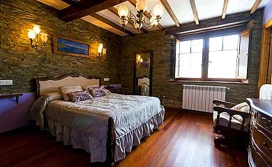casa 1