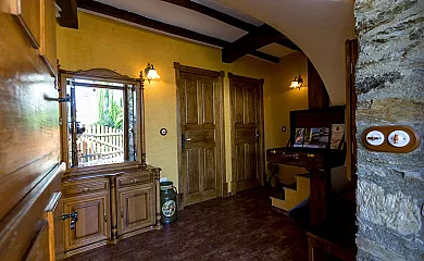 casa 2