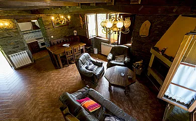 casa 4