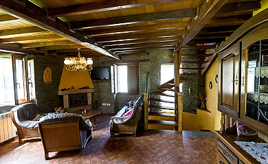 casa 5