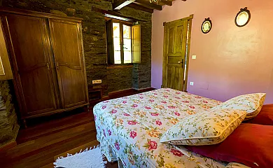 casa 6
