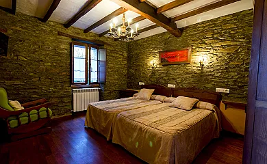 casa 7