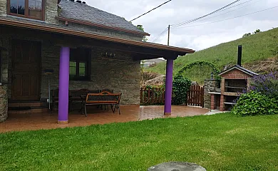casa 8