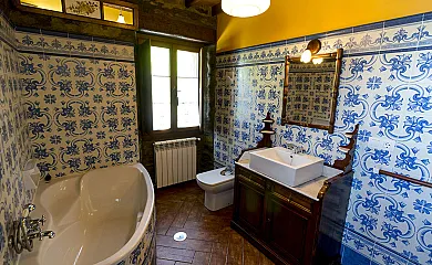 casa 9