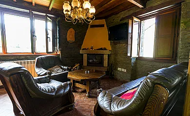 casa 10