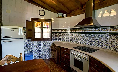 casa 11