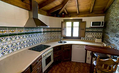casa 12