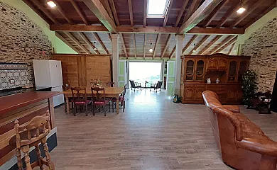 casa 1